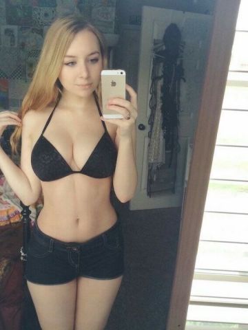 Света Отдых На Вип Уровне Усть-Омчуг