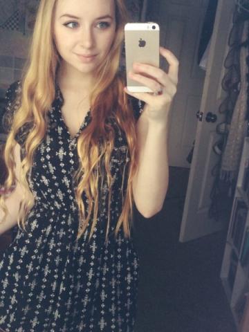 Света Отдых На Вип Уровне фото 2