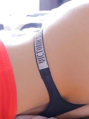 Светлана Красноярск фото 2